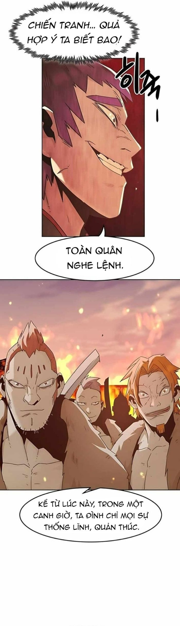 page_26