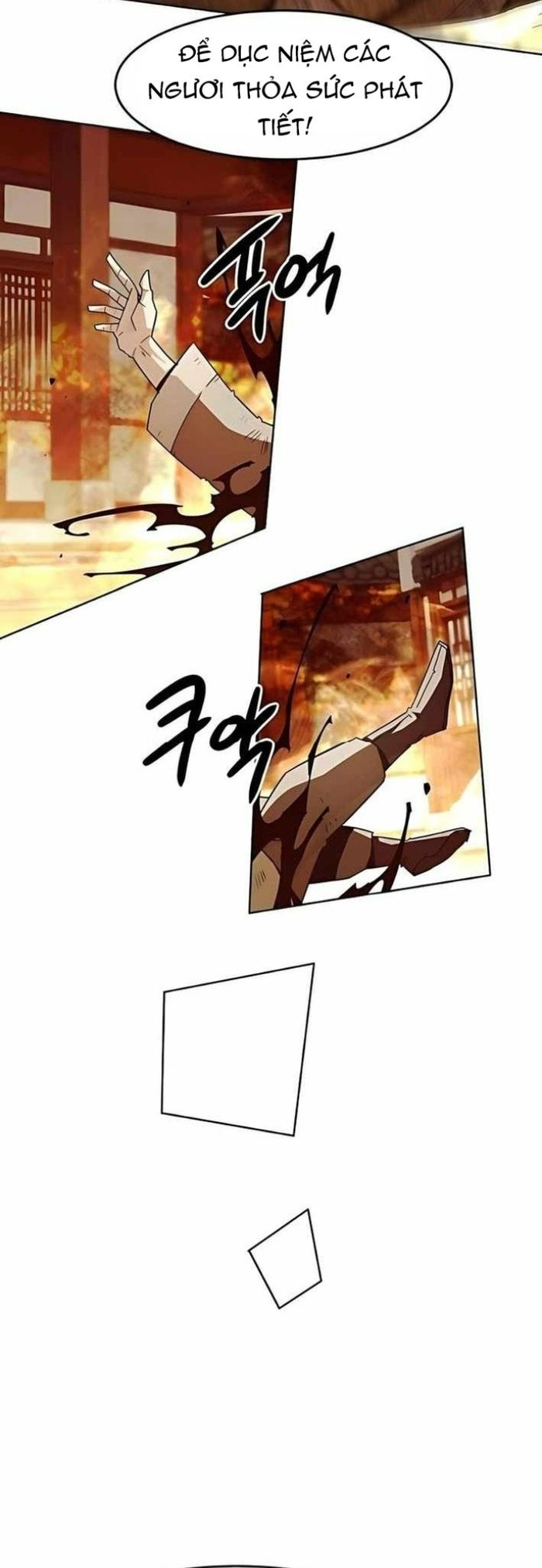 page_28