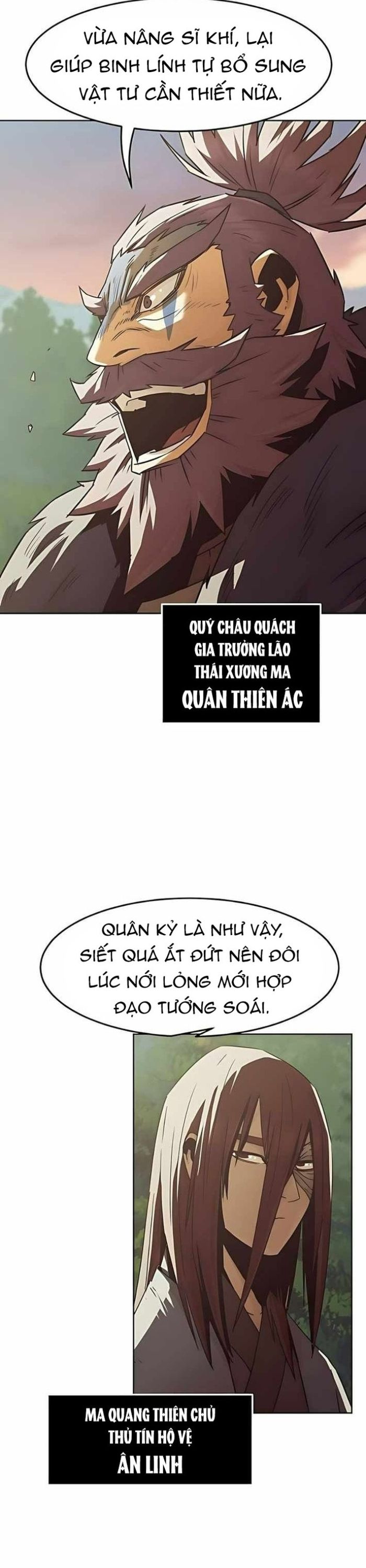 page_31