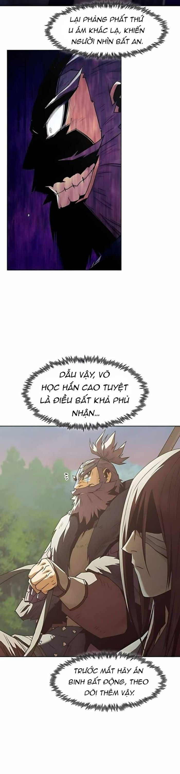page_34