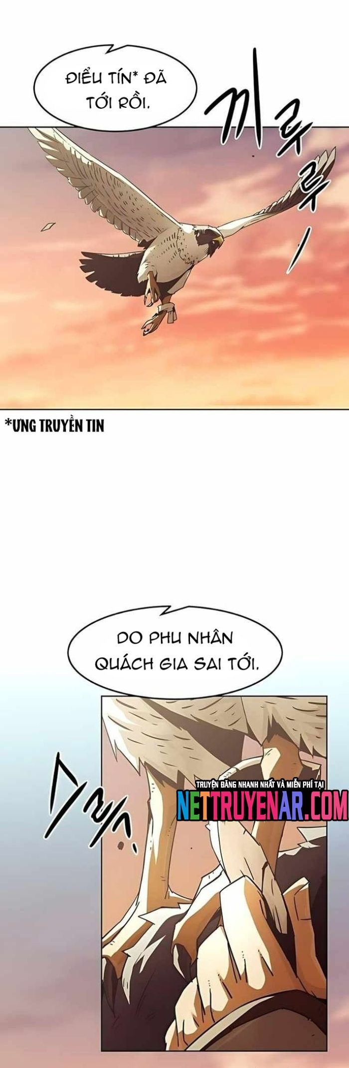 page_35