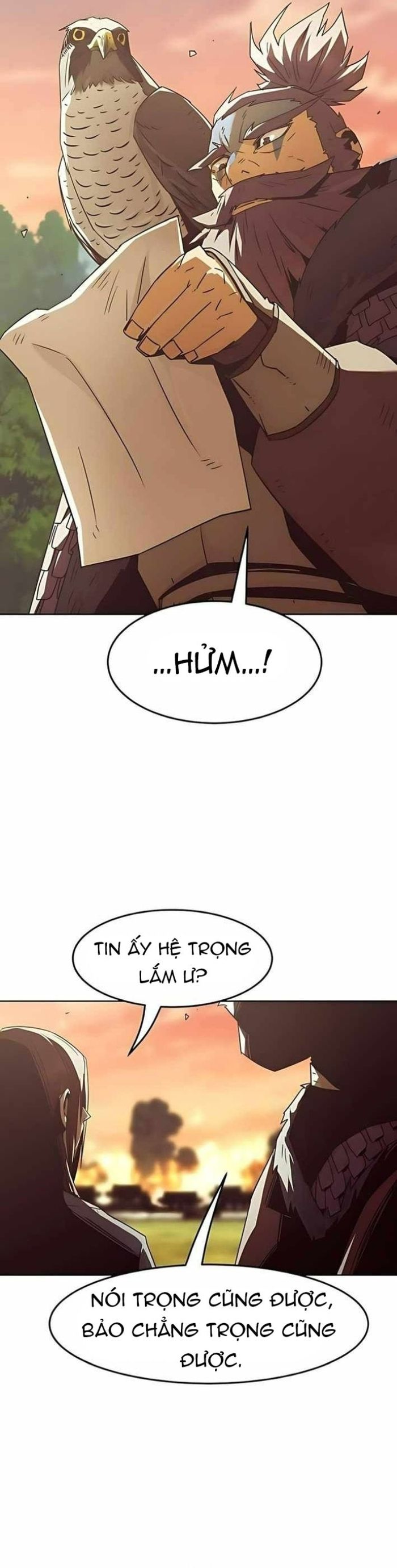 page_36