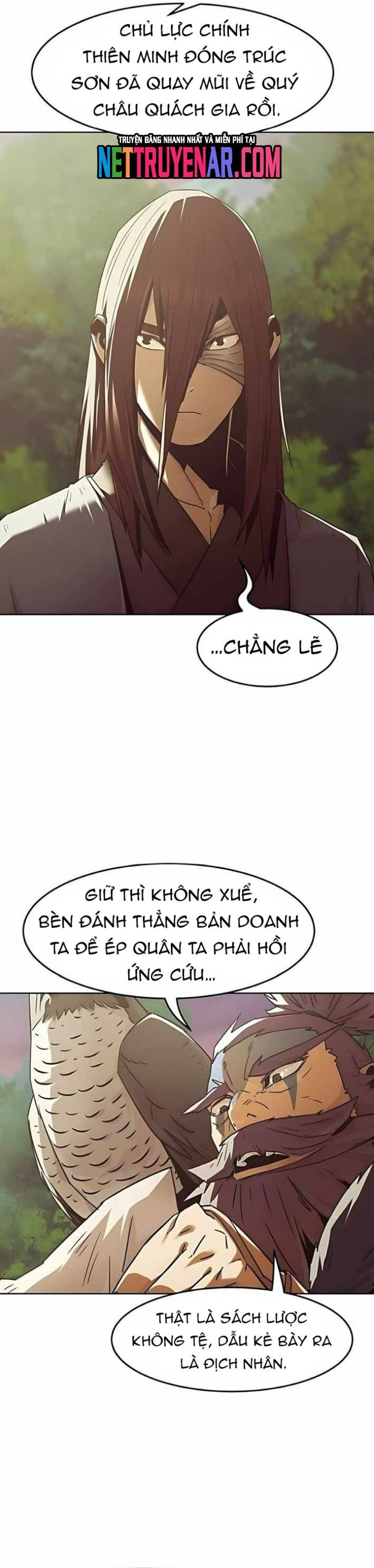 page_37