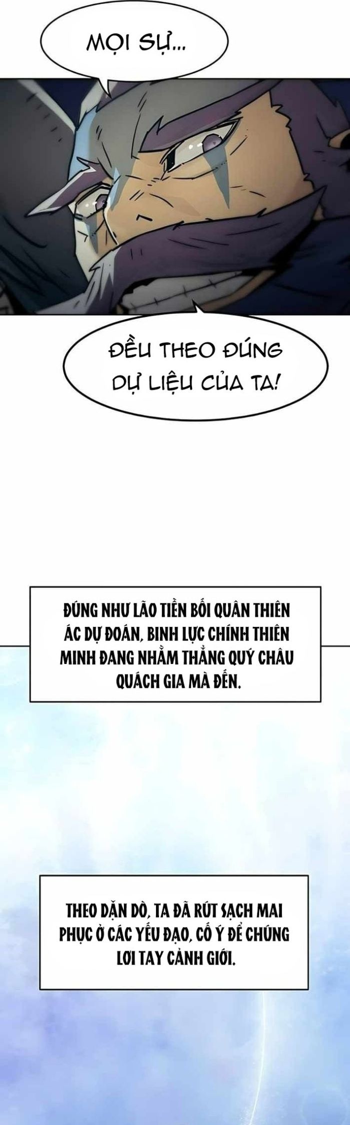page_38