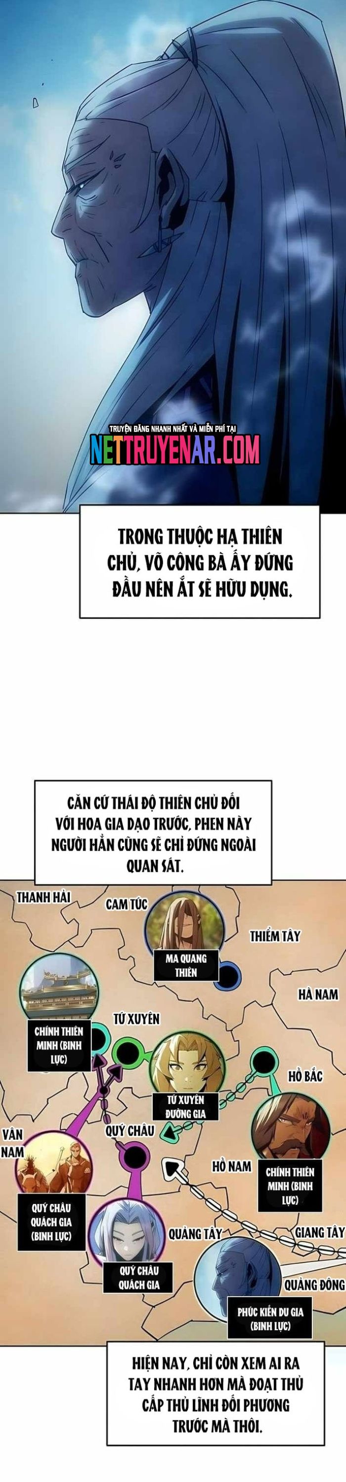 page_40