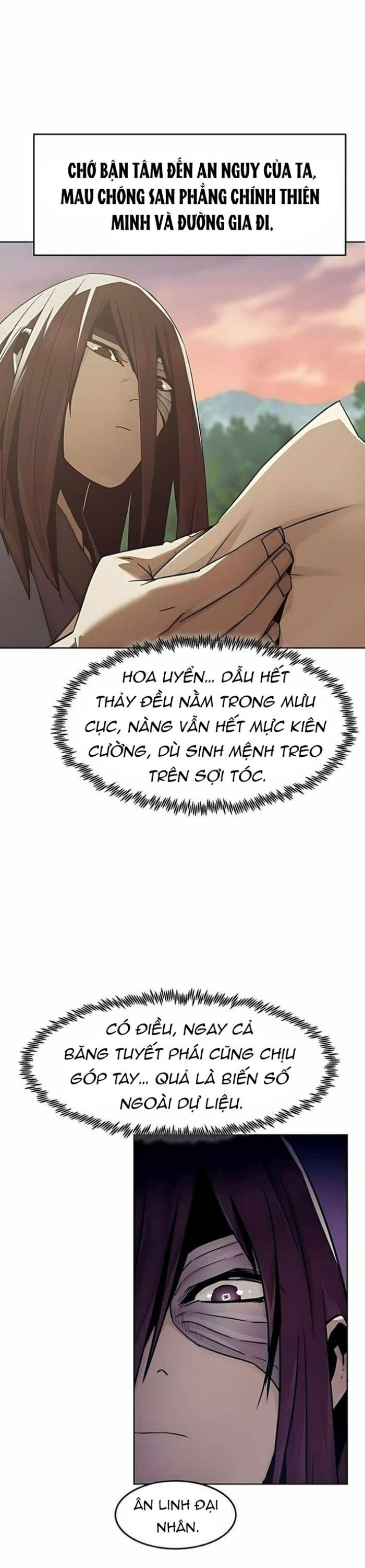 page_41