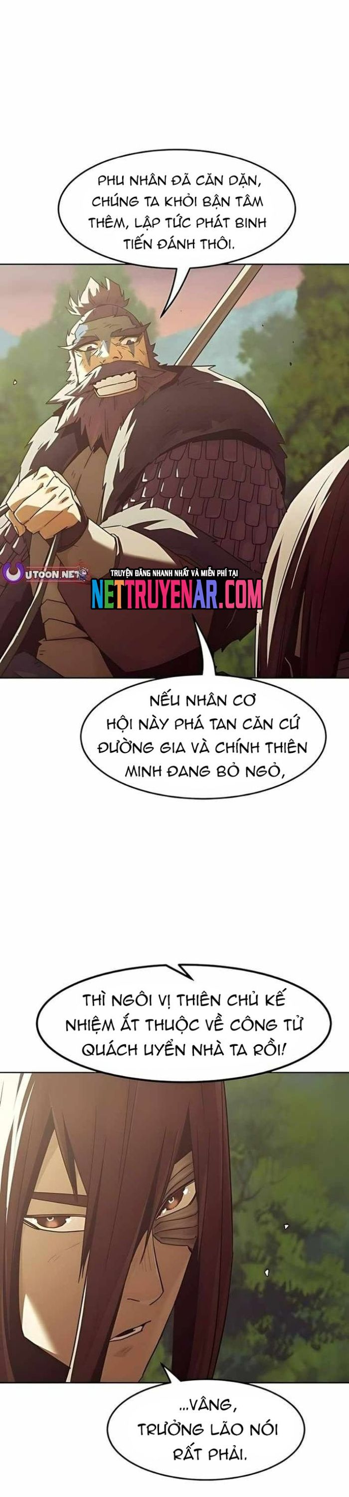 page_42
