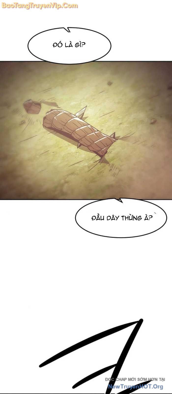 page_19
