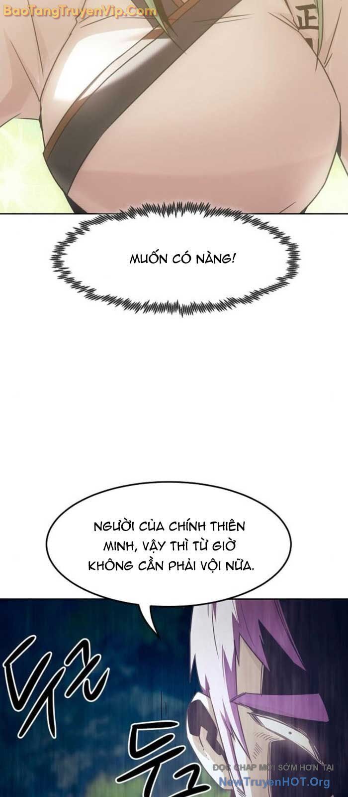 page_37
