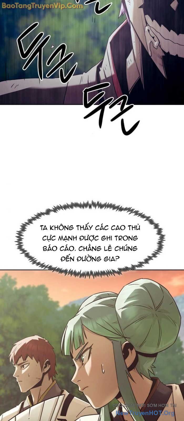 page_38