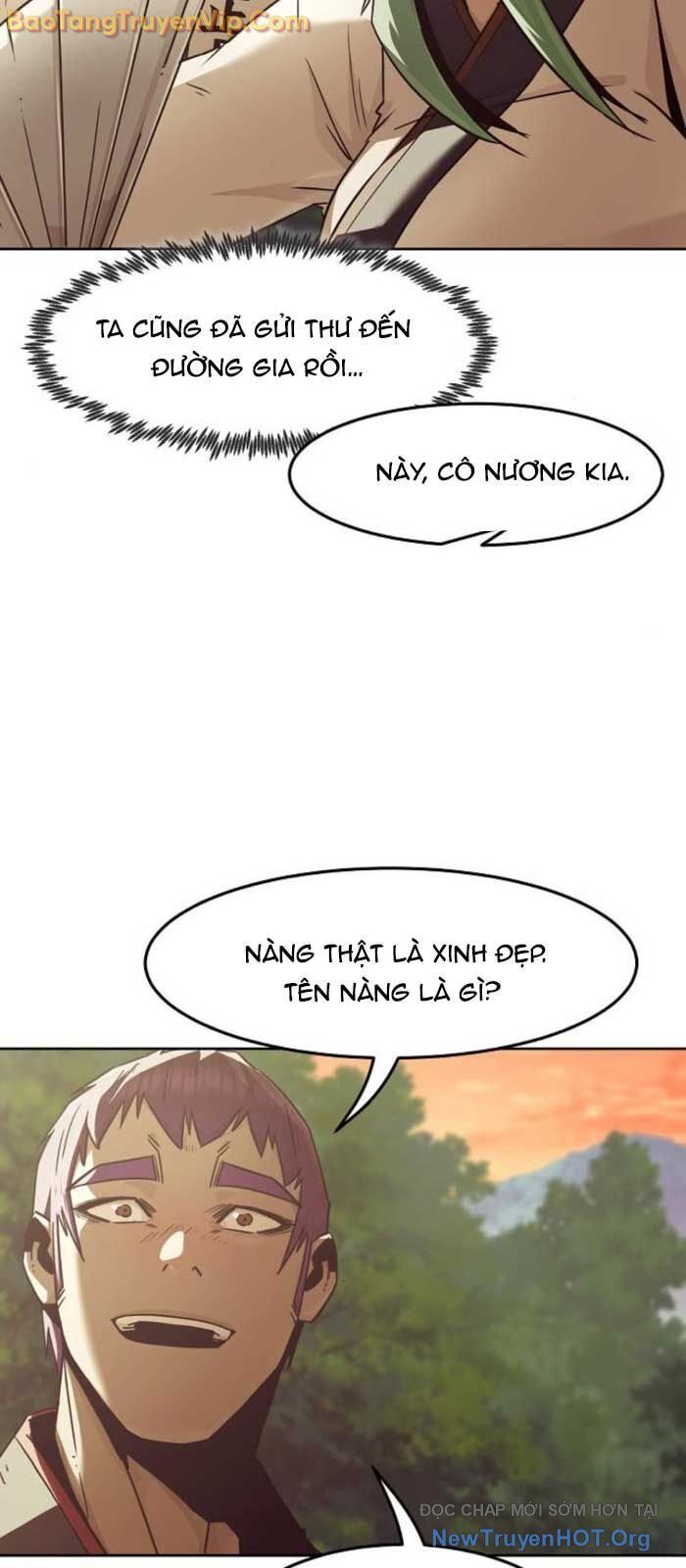 page_39
