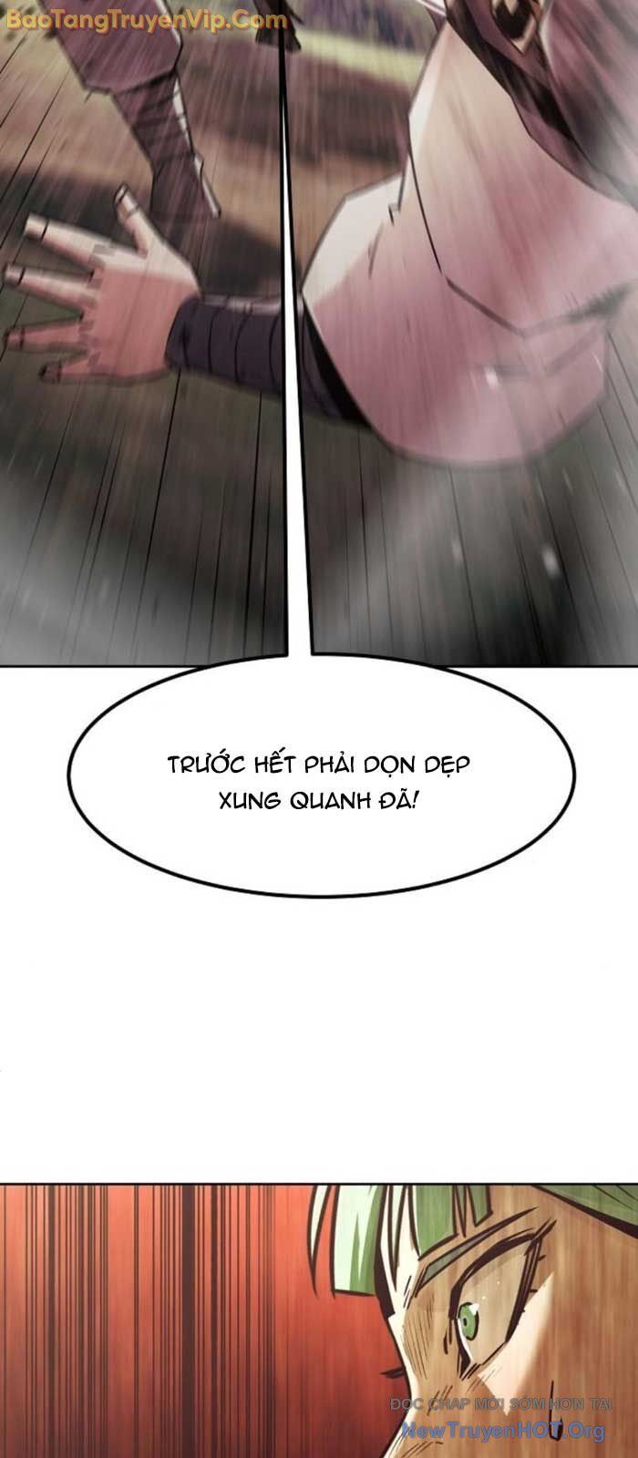 page_43
