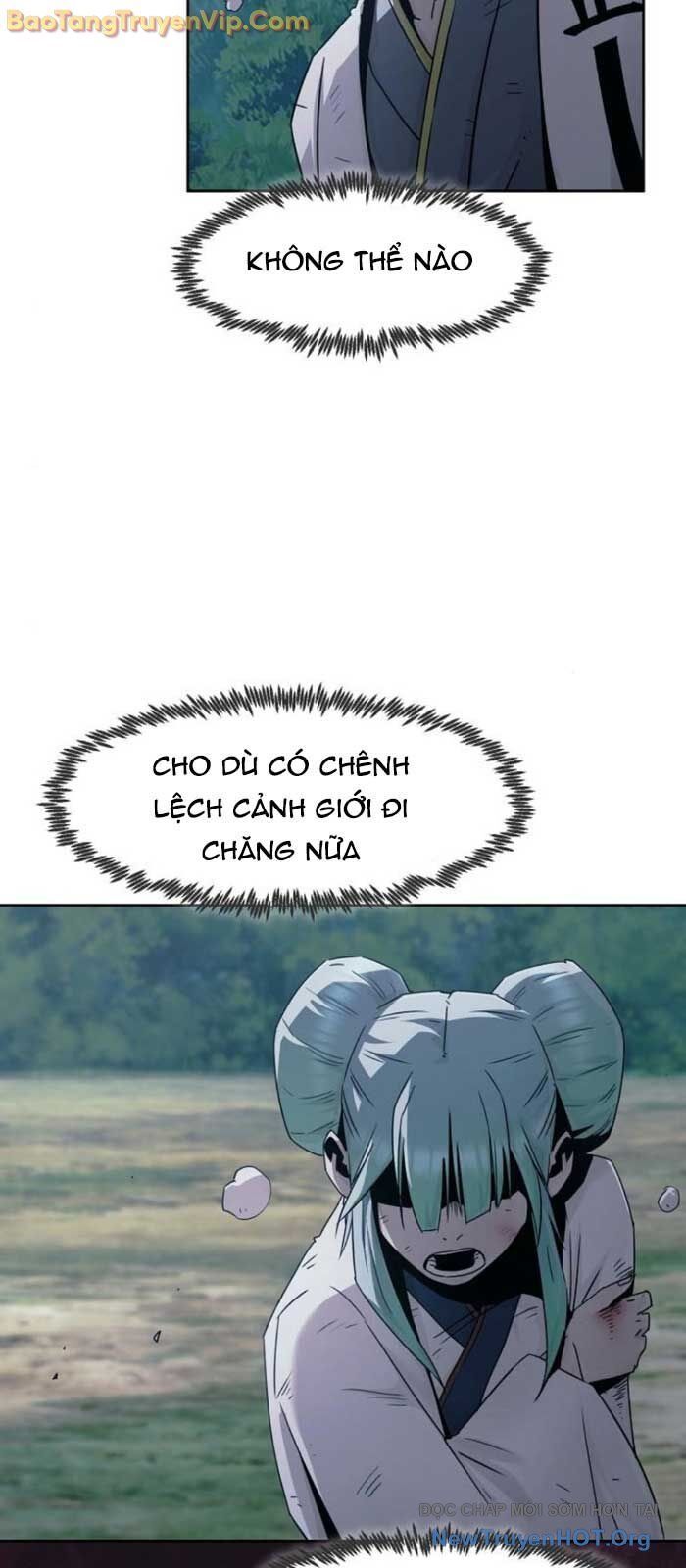 page_50