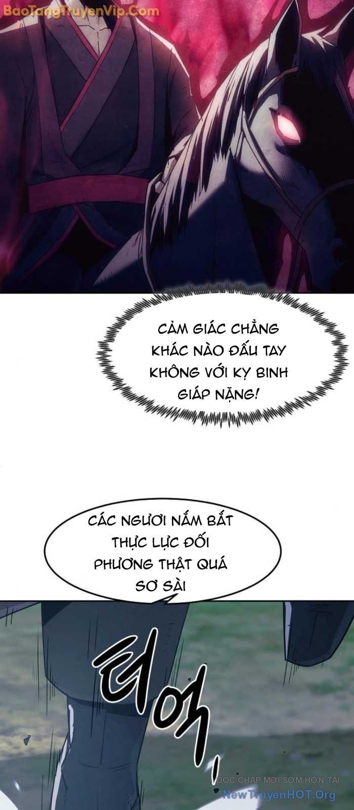 page_53