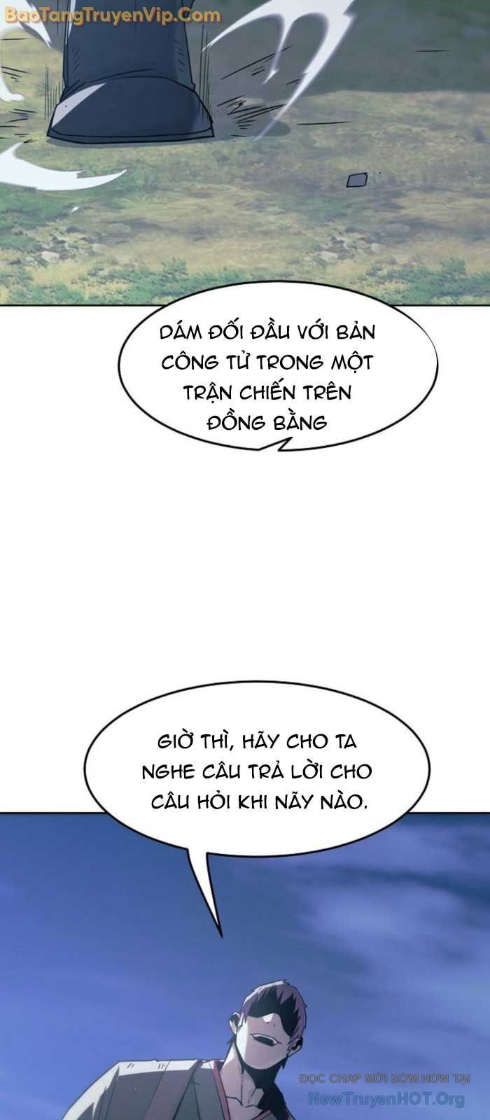 page_54