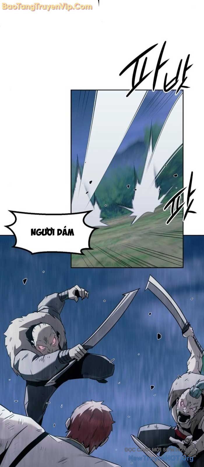 page_58