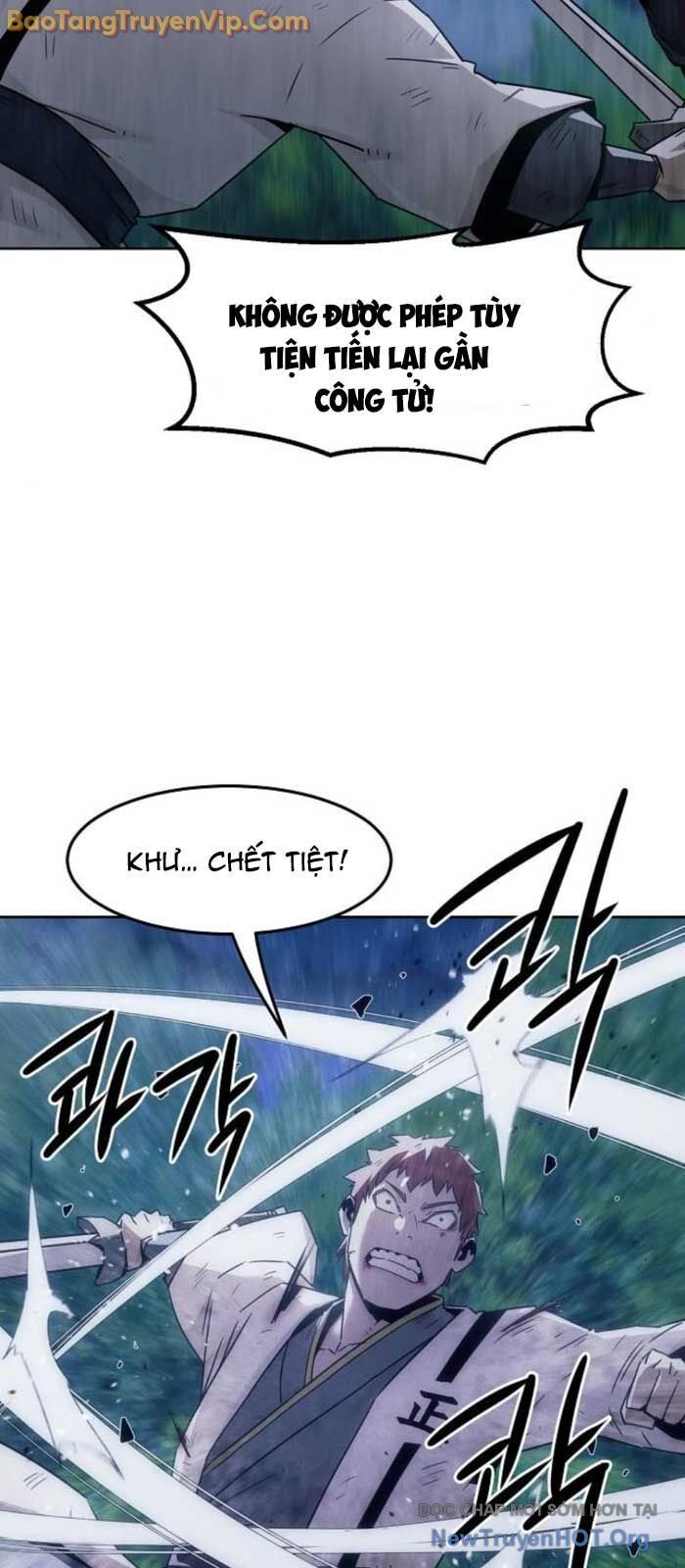 page_59