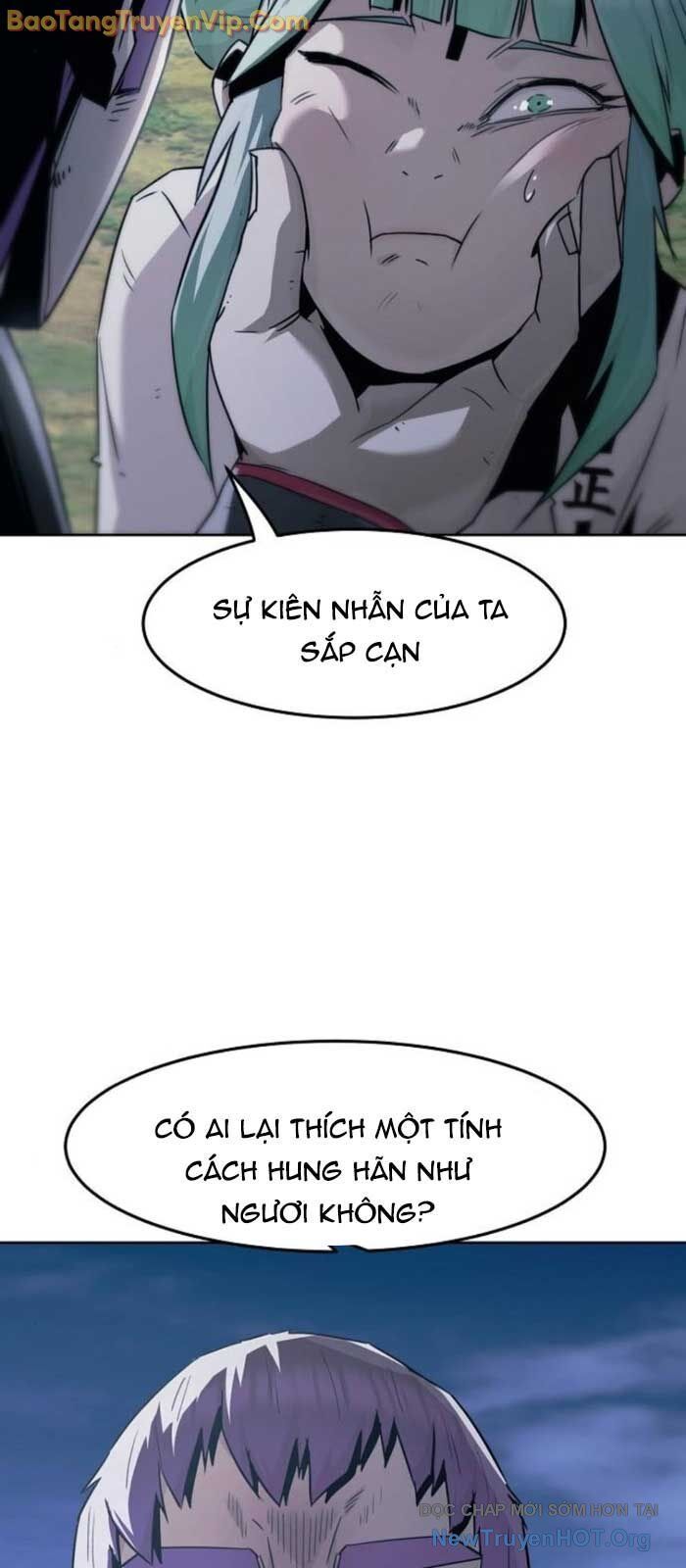 page_61
