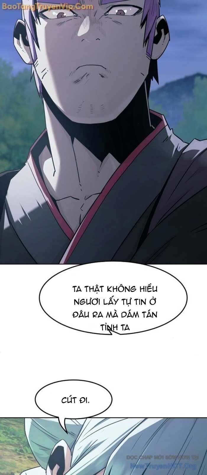 page_62