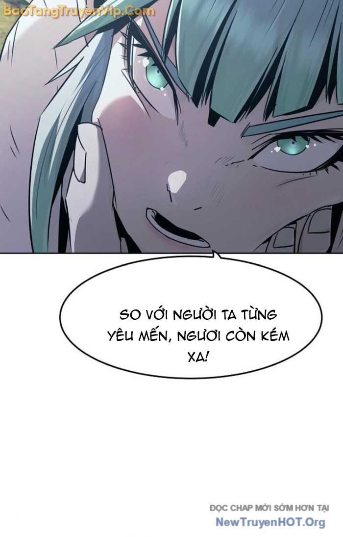 page_63