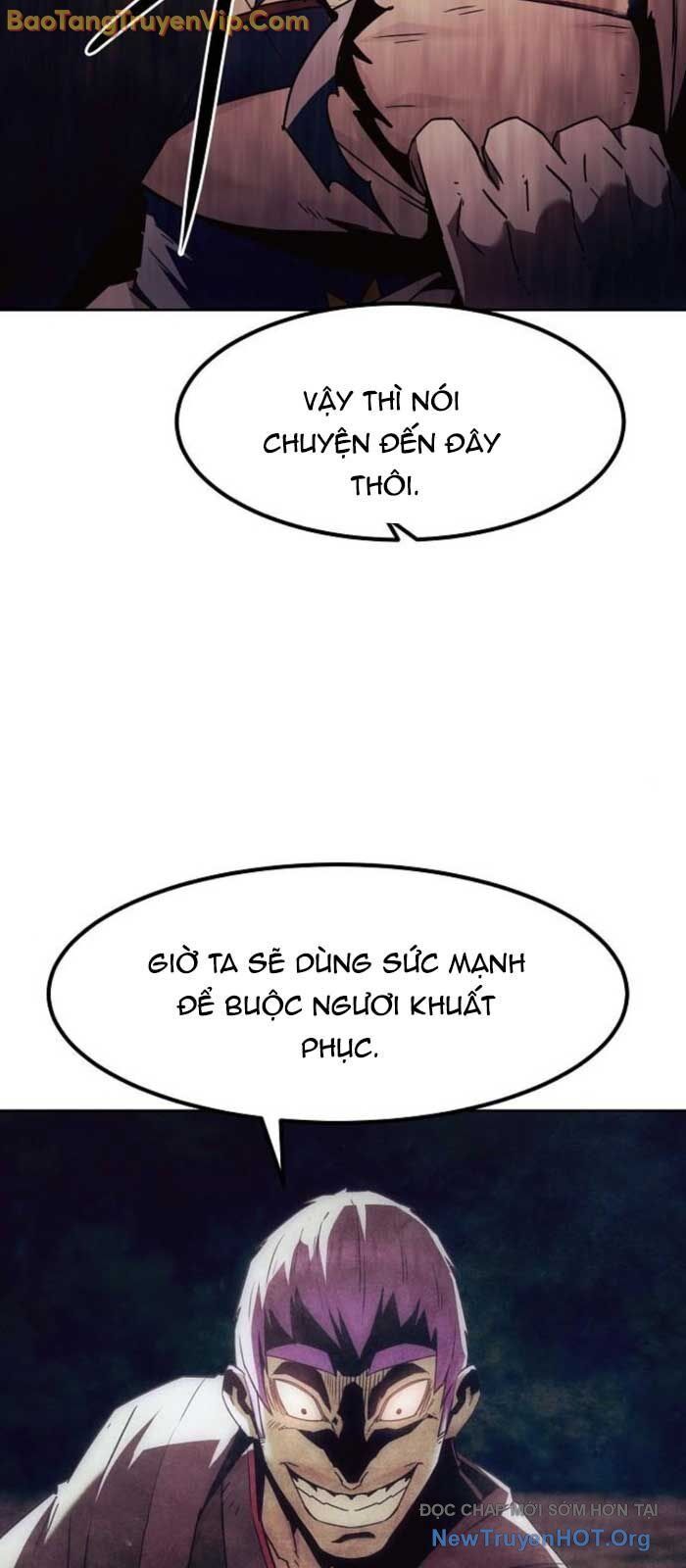 page_65