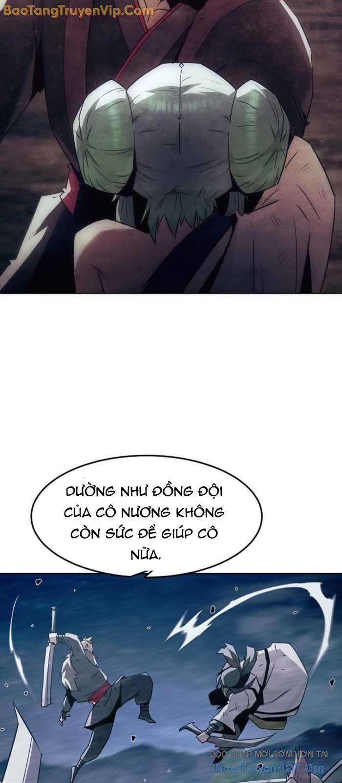 page_66
