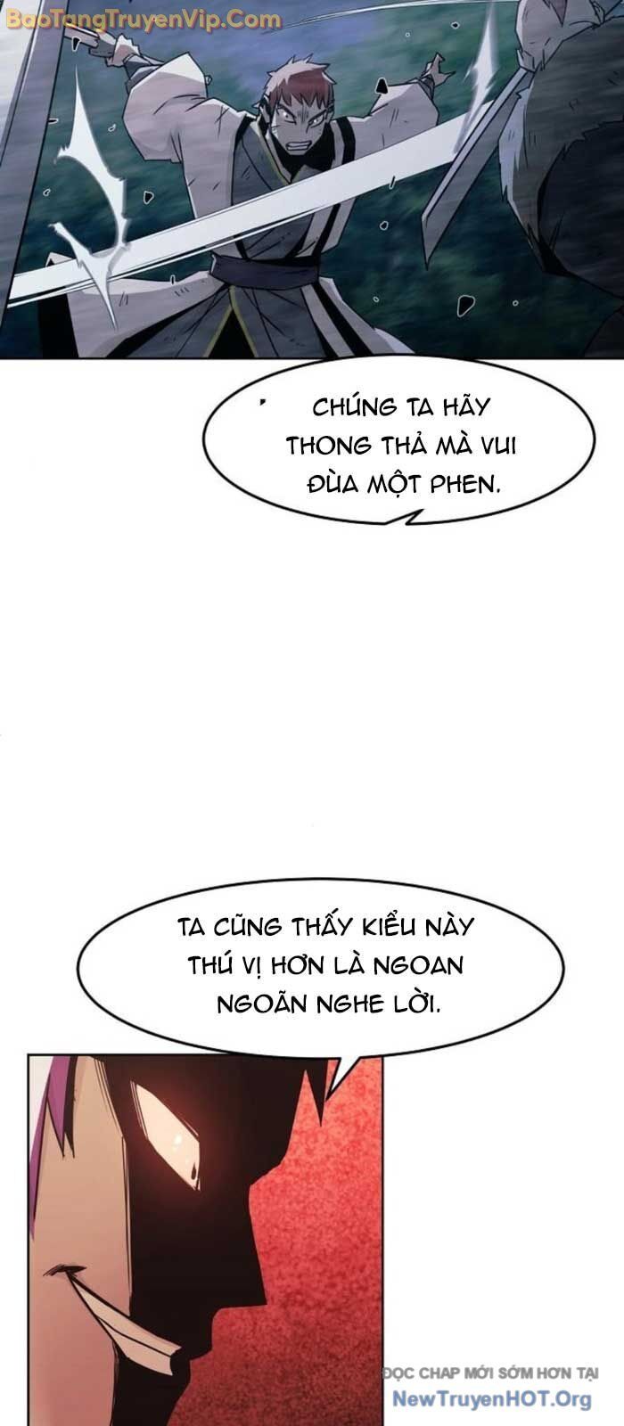 page_67