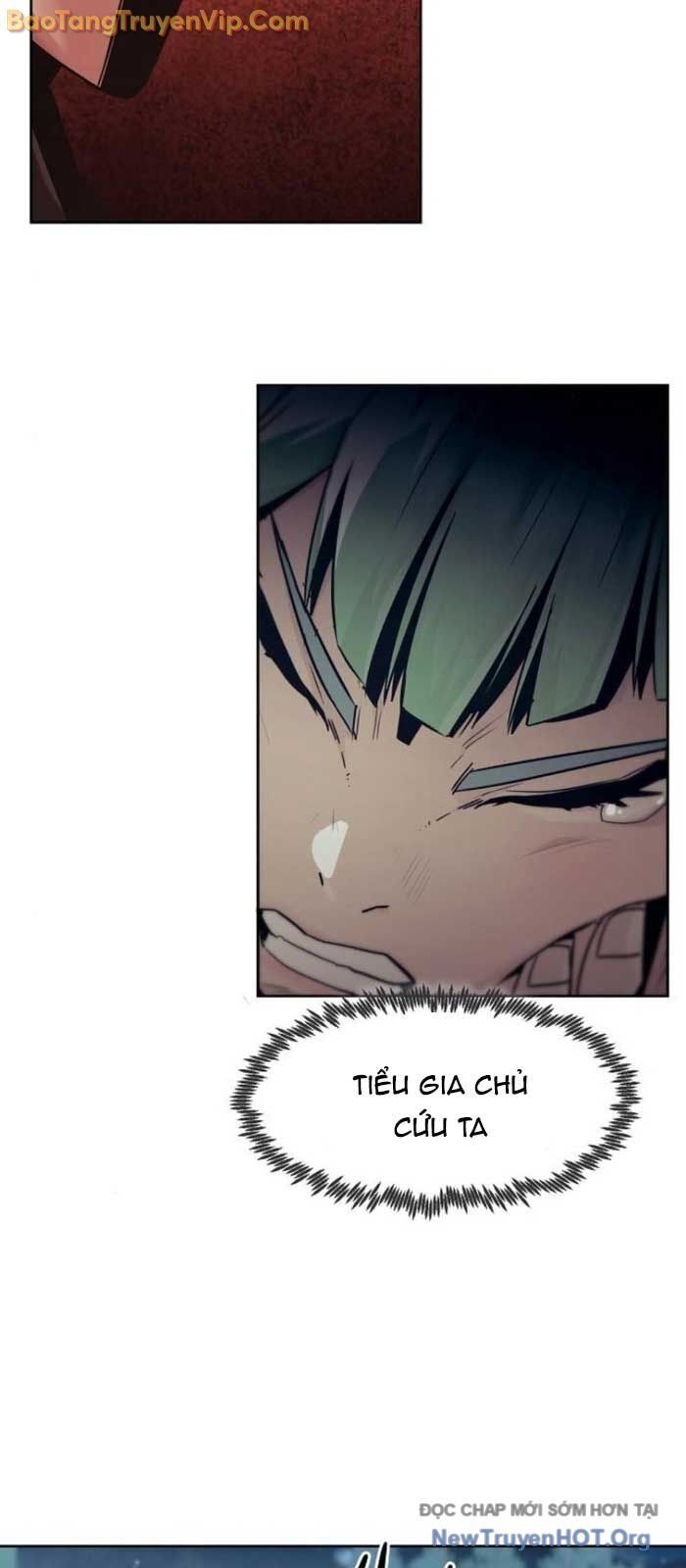 page_68
