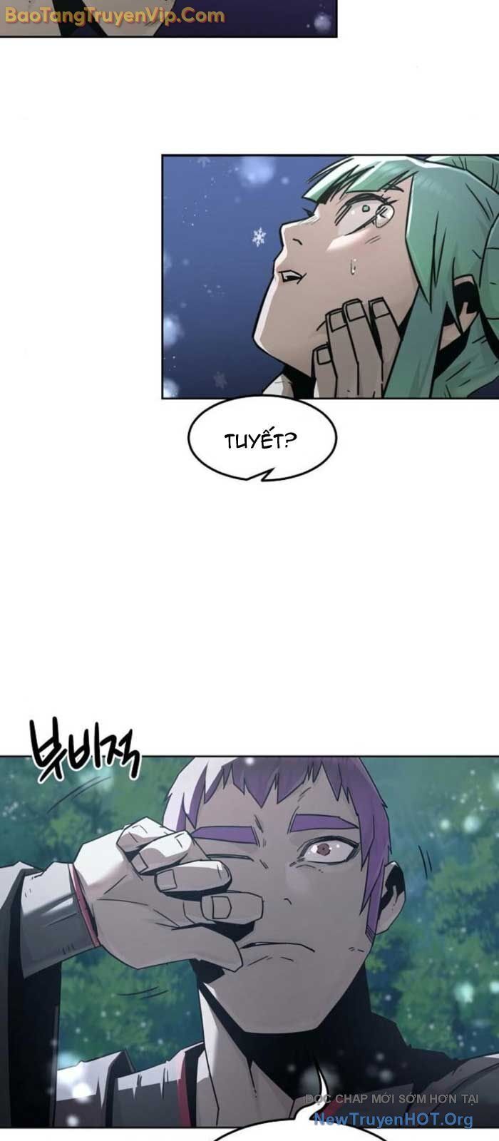 page_70