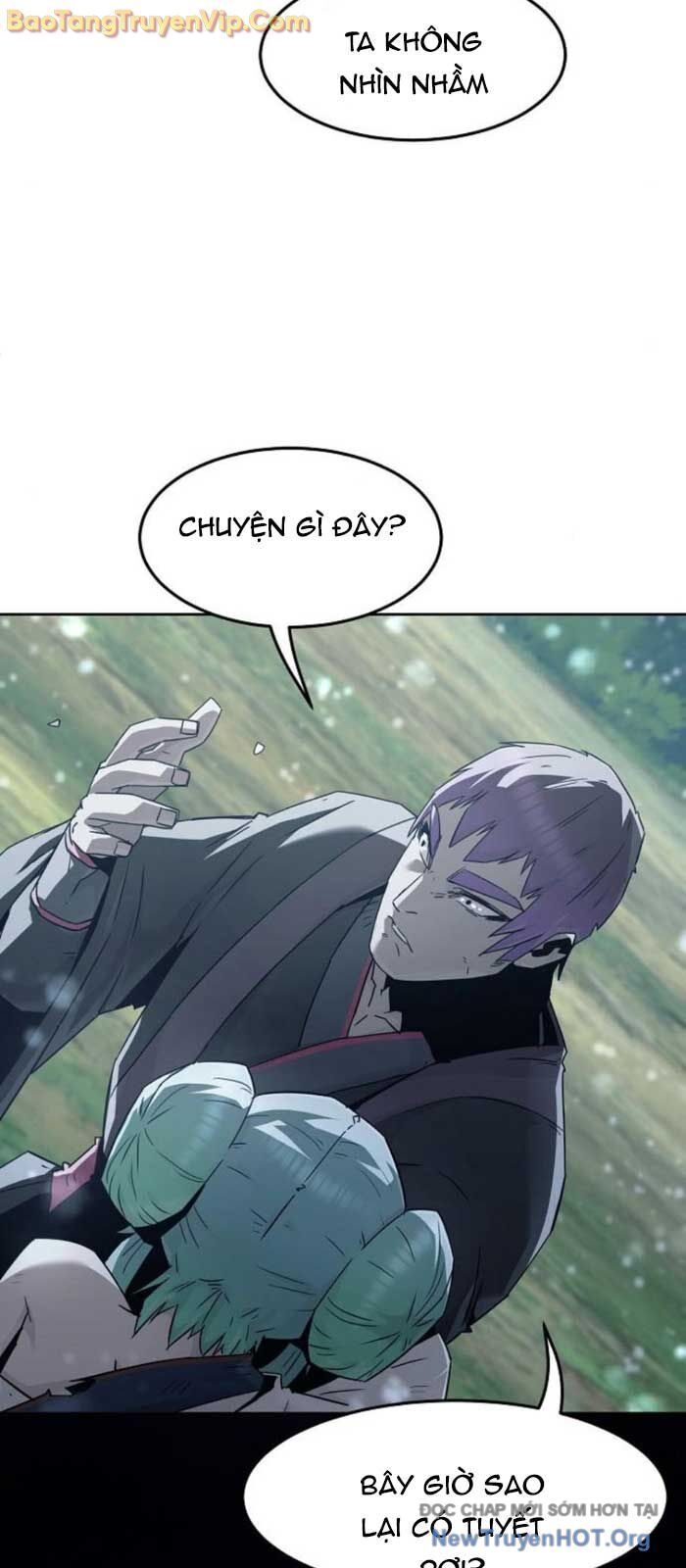 page_71