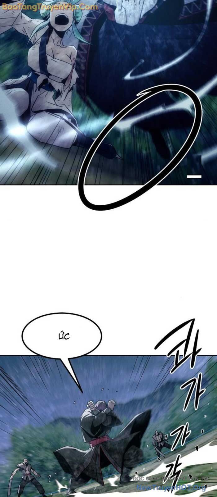 page_73