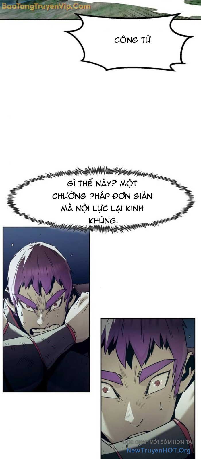 page_74