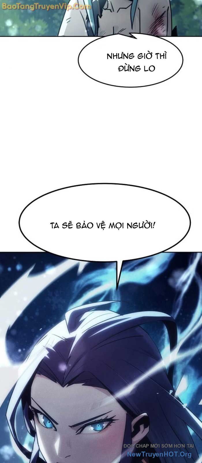 page_77
