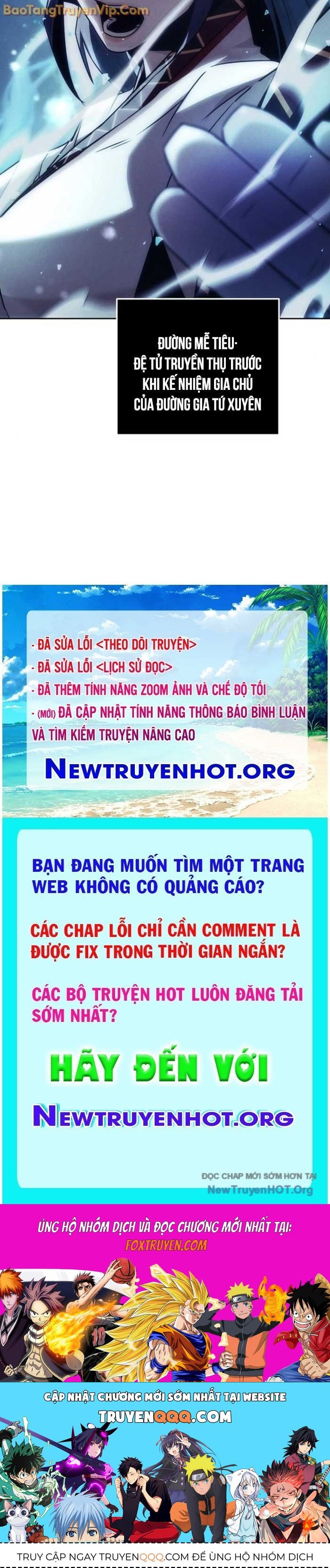 page_78