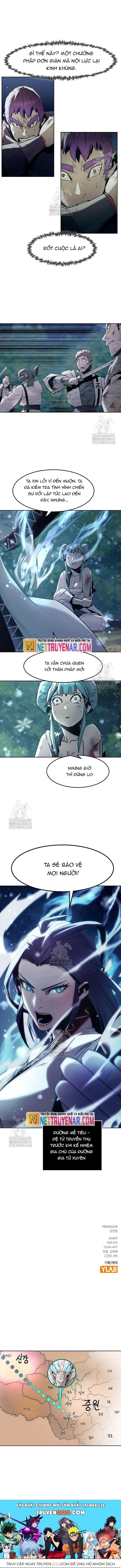page_10