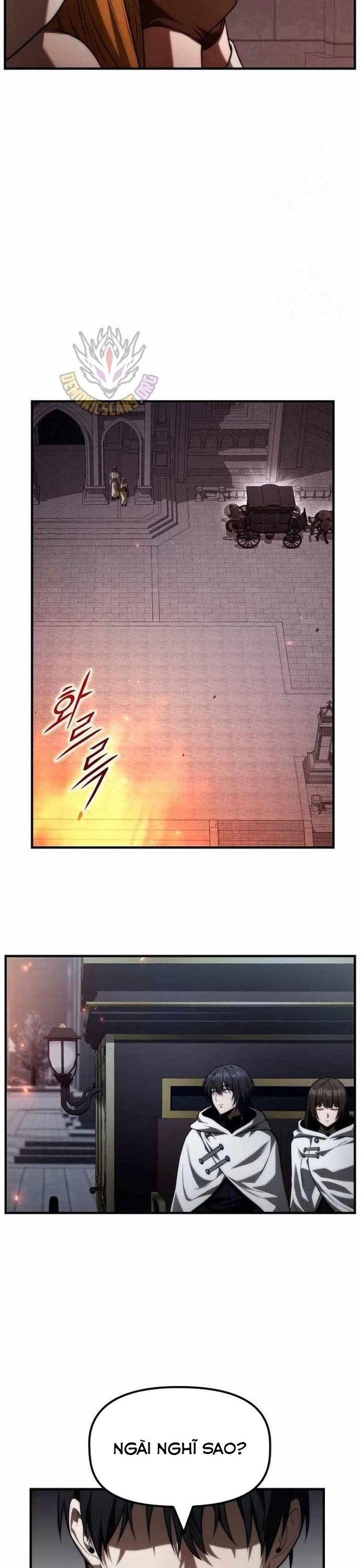 page_10