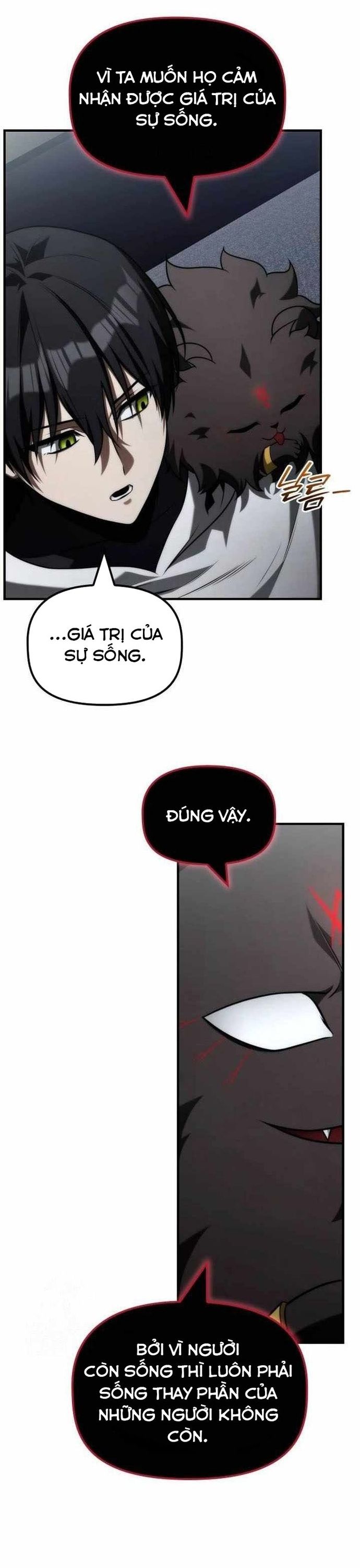 page_13