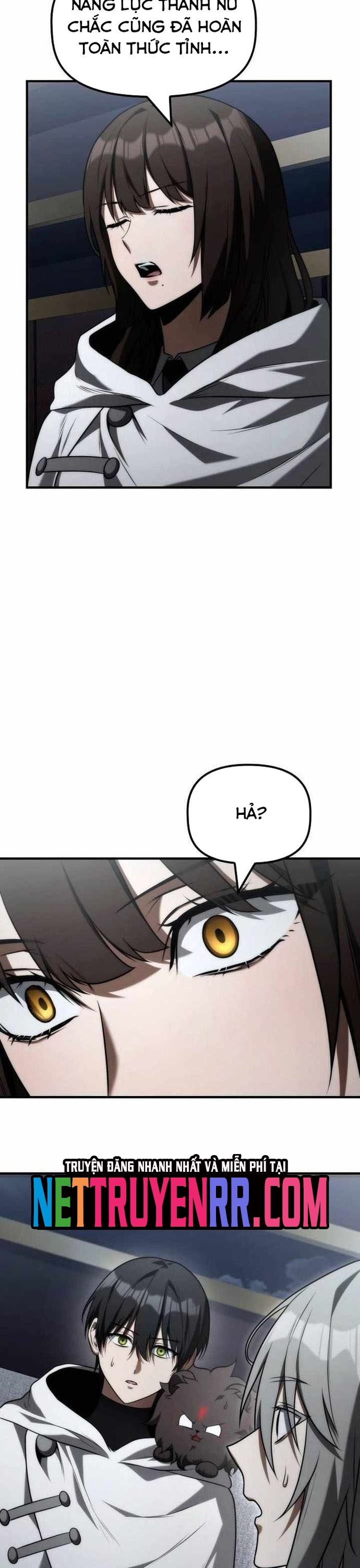 page_19