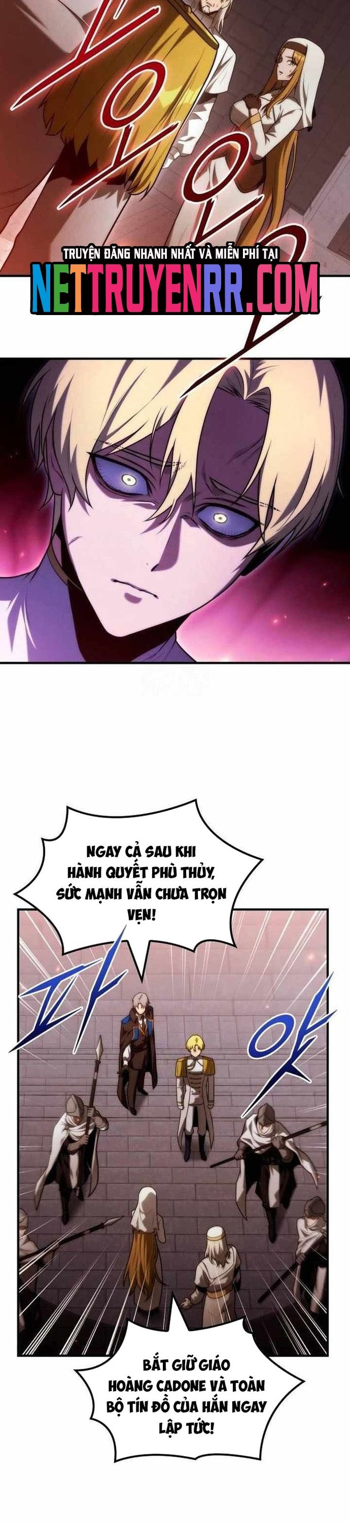 page_22