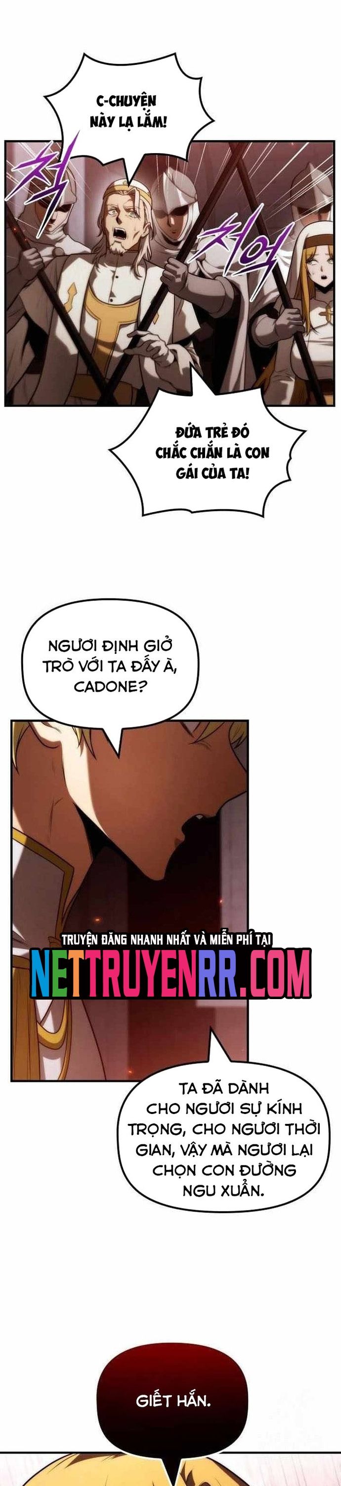 page_23