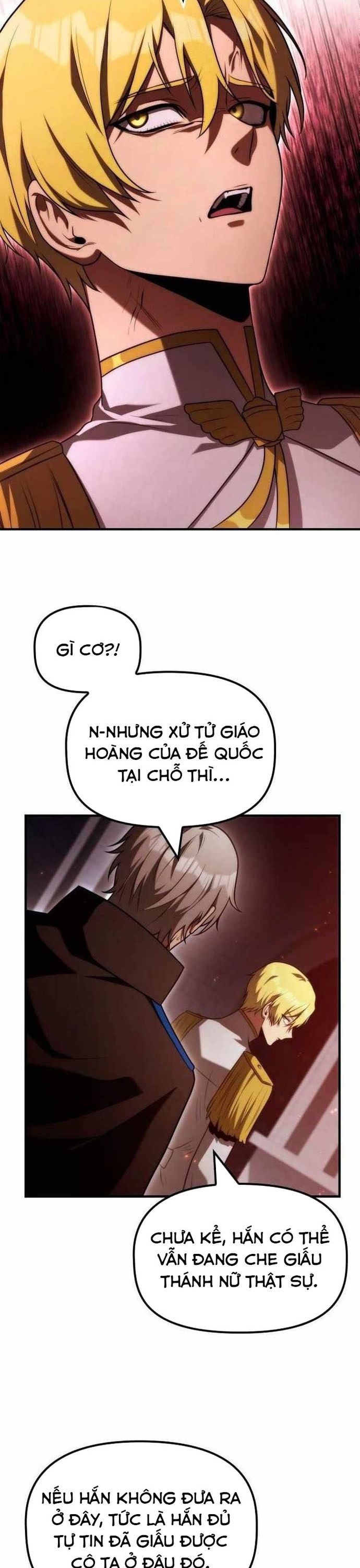 page_24
