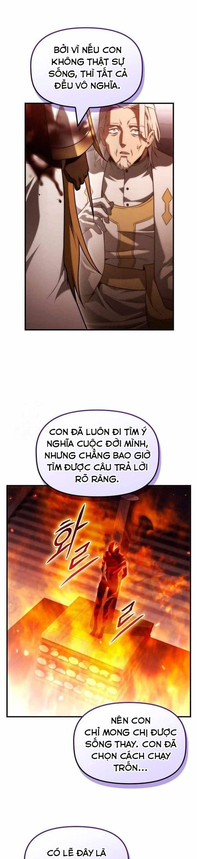 page_31