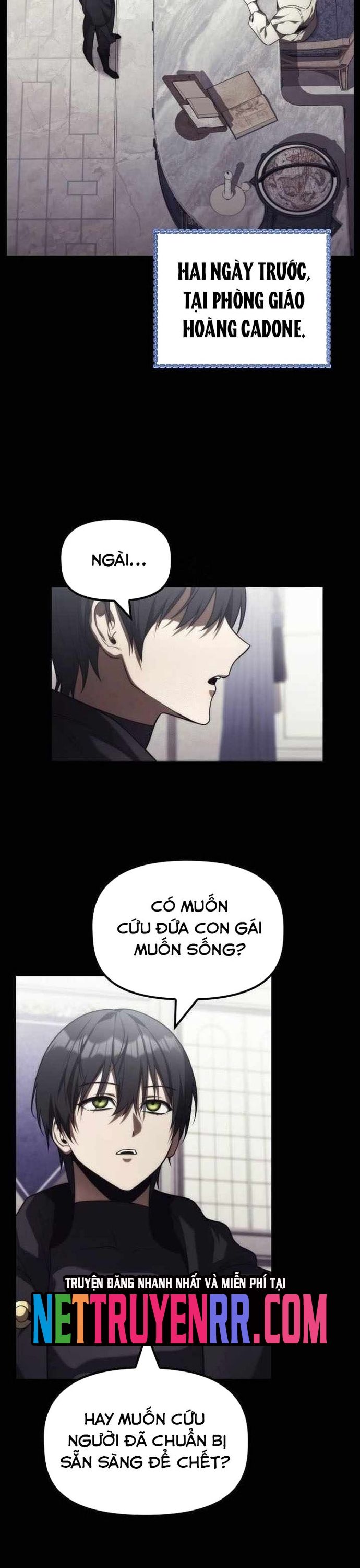 page_6