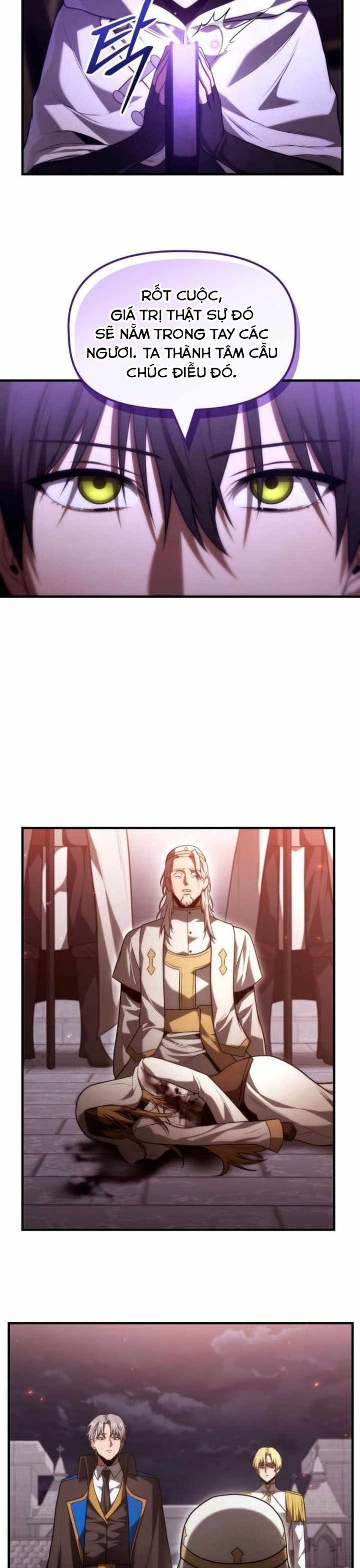page_15