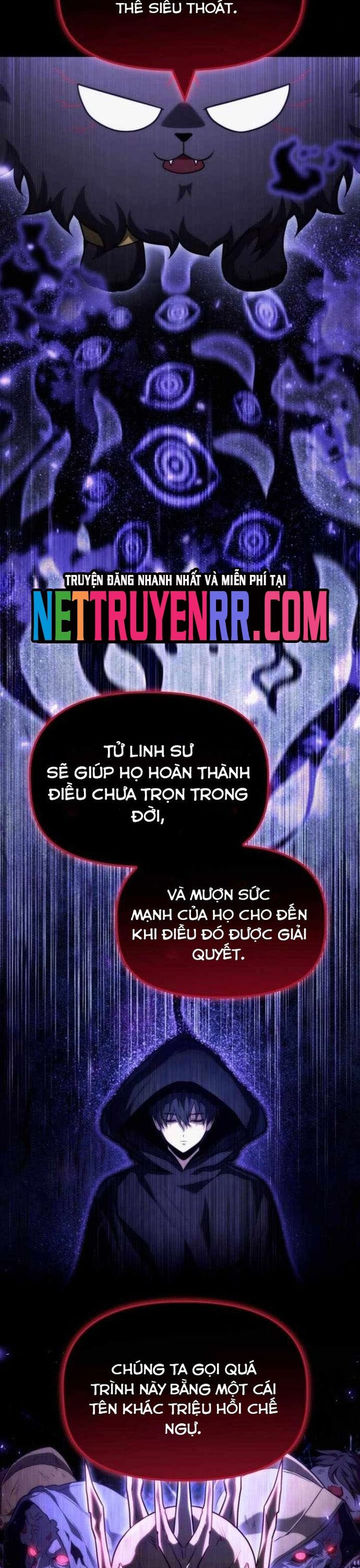 page_21