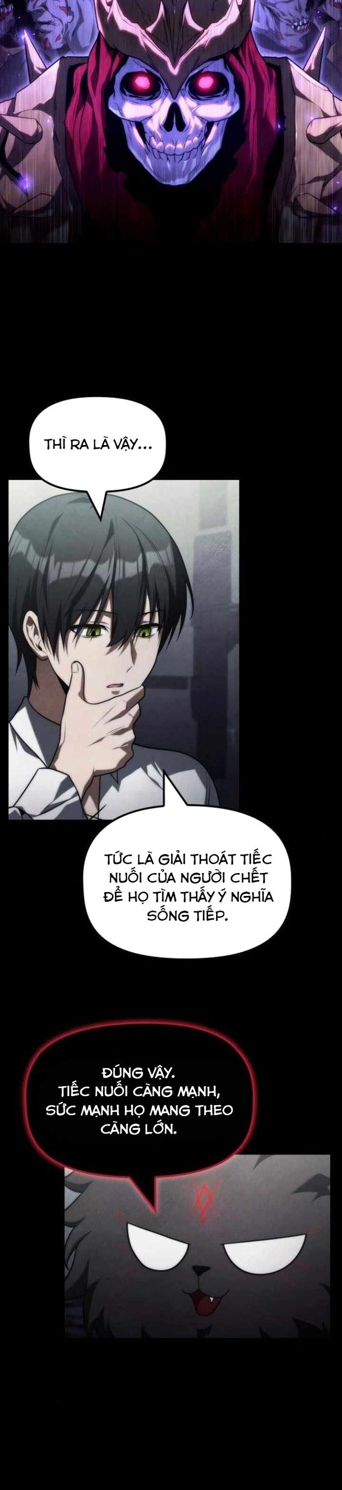 page_22