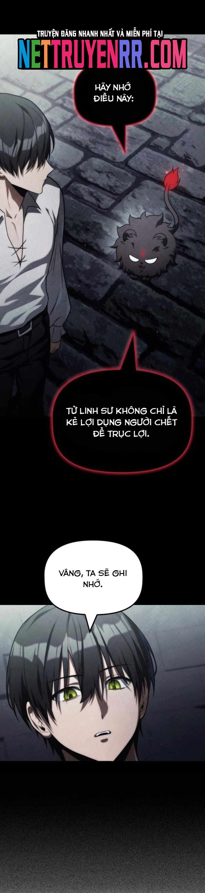 page_23