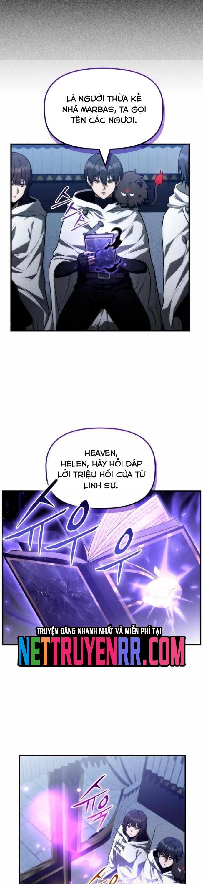 page_24