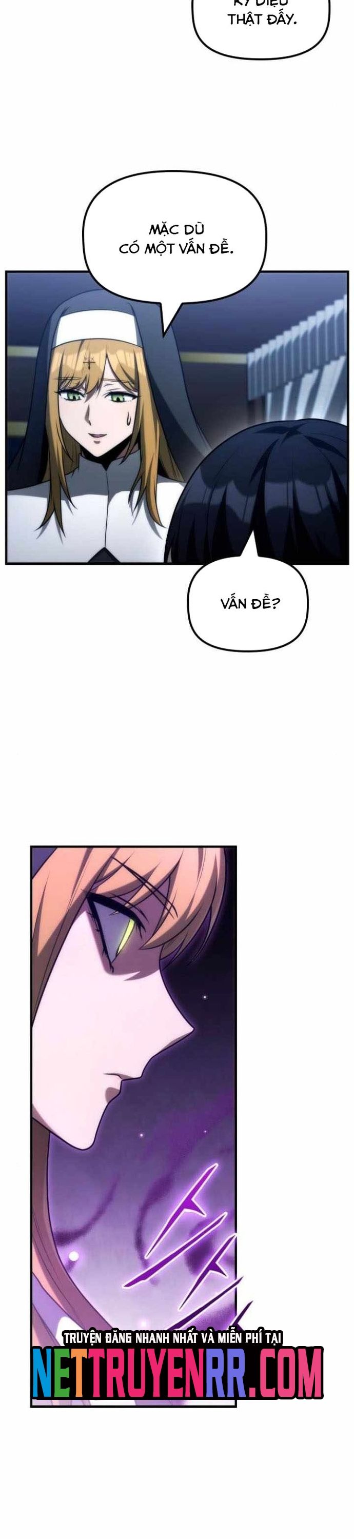 page_29
