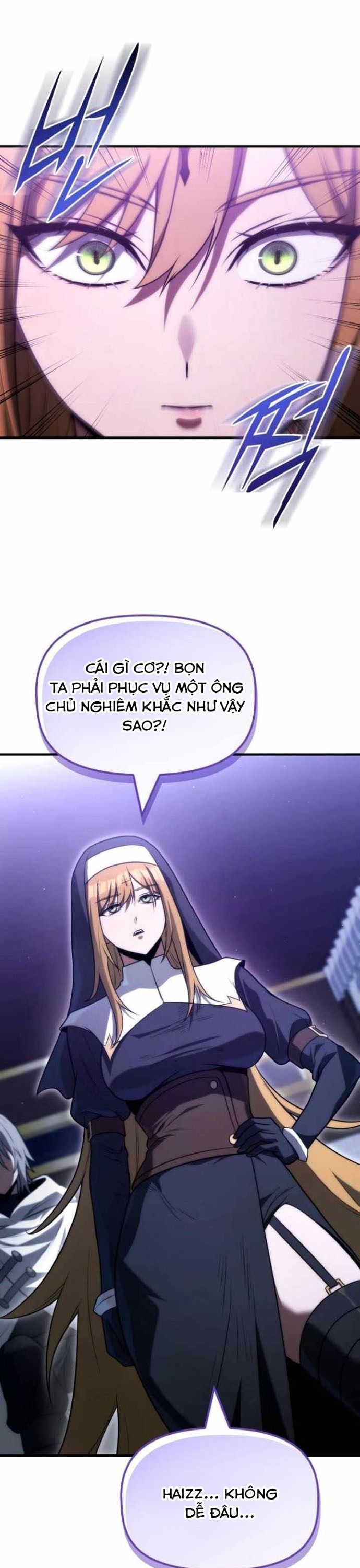 page_30